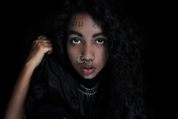 Kasino Royal House Sokongan